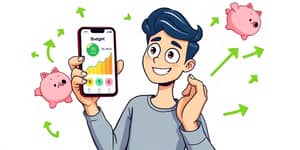 Budgeting for Better Credit: A Holistic Approach