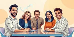 Investing Without Fear: Building Confidence