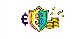 Preferred Stock Prowess: Hybrid Investments for Stability and Income