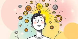 Mastering Your Money Mindset: Think Rich, Be Rich