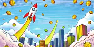 The Wealth Accelerator: Speed Up Your Progress