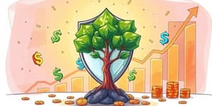 Tax-Efficient Investing: Maximizing Returns, Minimizing Liabilities