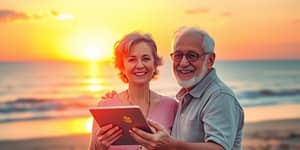 The Retirement Redesign: Crafting Your Golden Years with Confidence
