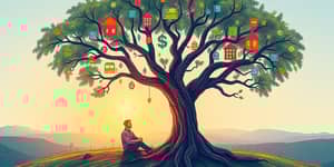 The Art of Allocation: Optimizing Your Portfolio for Maximum Returns