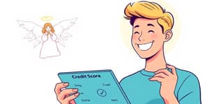 Soft Inquiries: Your Credit Score's Silent Friend