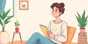 Beyond Budgeting: Intentional Spending for Freedom