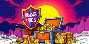 The Inflation Fighter: Protecting Your Wealth's Purchasing Power