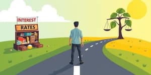 The Art of the Balance Transfer: Is It Right for You?