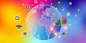 Thematic Investing: Capitalizing on Megatrends