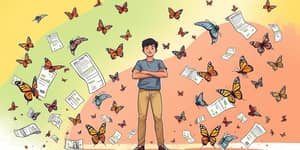 Medical Debt: Navigating Its Impact on Credit