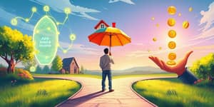 Uncommon Paths to Prosperity: Exploring Unique Assets