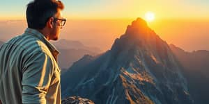 The Investor's Mindset: Cultivating Discipline and Patience