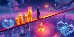 Mastering Risk: Protecting Your Capital from Volatility