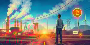 Beyond the Headlines: Finding Value in Overlooked Sectors