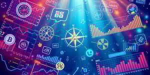 Decoding the Market: A Guide to Economic Indicators