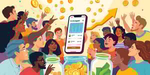 Smart Savings: Maximizing Your Money's Potential