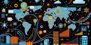 Profiting from Trends: Thematic Investment Opportunities