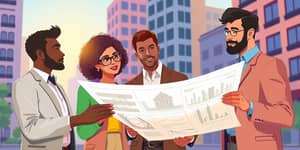 The Art of Valuation: Knowing What to Pay