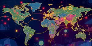 The Global Investor: Opportunities Beyond Borders