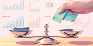 Credit Inquiry Management: Less is More