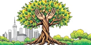 Ethical Investing: Profiting Responsibly