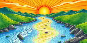 The Income Hunt: Finding Yield in Today's Market