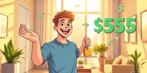 Your Credit Score and Rental Applications: The Connection