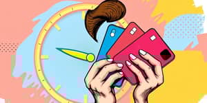 Understanding Your Credit Utilization Ratio