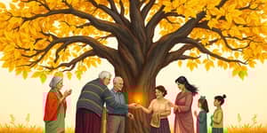 Building a Legacy: Investing for Generations