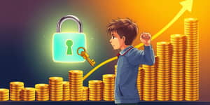 The Benefits of a Secured Loan for Credit Building