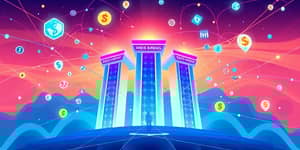 Credit Reporting Agencies: Who Are They and What Do They Do?