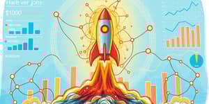 Growth Hacking Your Portfolio: Accelerating Returns