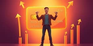 The Art of the Credit Line Increase Request