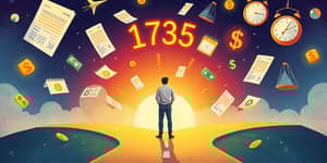 Credit Score vs. Credit Report: Knowing the Difference