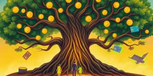 Credit and Estate Planning: Protecting Your Legacy