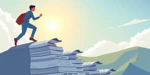 Understanding Charge-Offs and Their Credit Impact