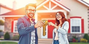 Co-Borrowing: Shared Responsibility, Shared Risk