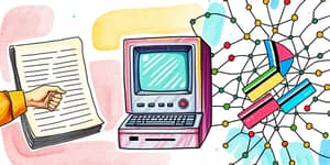 The Evolution of Credit Scoring Models