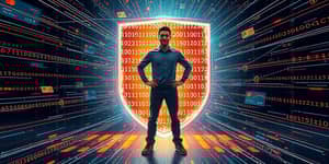 Identity Protection Plans: An Extra Layer of Credit Security