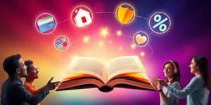 Decoding Credit Terms: A Glossary for Savvy Consumers