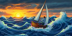 Navigating Credit During Economic Downturns