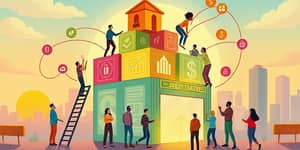 Credit Building through Alternative Data