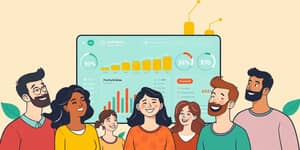 Building Credit with Utility Payments