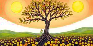 The Micro-Investor's Manifesto: Small Steps to Big Fortunes