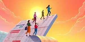 The Impact of Collections on Your Credit Score