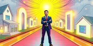 The Opportunity Optimizer: Spotting Undervalued Investments