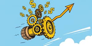 Unlock Your Income Engine: Strategies for Accelerated Earning