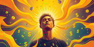 Financial Flow State: Achieving Effortless Wealth Accumulation