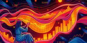 Financial Storytelling: Rewriting Your Wealth Narrative