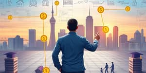 The Financial Architect: Designing Your Dream Future